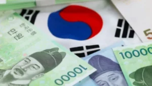 https://finanzasdomesticas.com/economia-corea-del-sur/