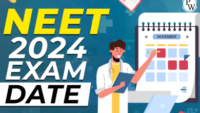 neet 2024 exam date