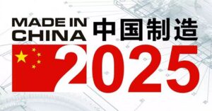 https://finanzasdomesticas.com/china-principal-potencia-mundial-2028/