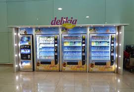 https://finanzasdomesticas.com/vending-en-espana/