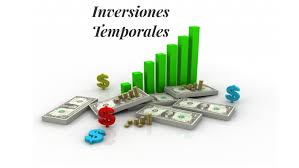 https://finanzasdomesticas.com/inversiones-temporales