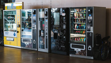 https://finanzasdomesticas.com/vending-en-espana/