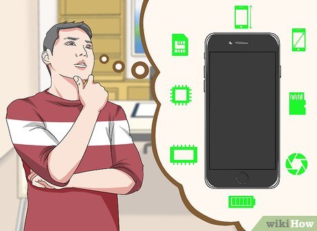 https://finanzasdomesticas.com/como-ahorrar-comprando-un-telefono-movil