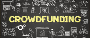 que-es-el-crowdfunding