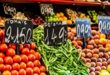 https://finanzasdomesticas.com/los-precios-de-los-alimentos/