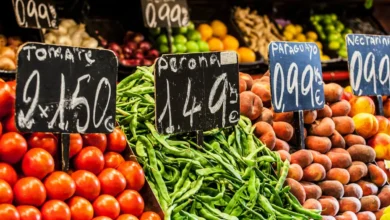 https://finanzasdomesticas.com/los-precios-de-los-alimentos/