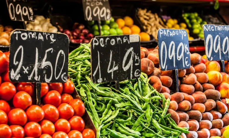 https://finanzasdomesticas.com/los-precios-de-los-alimentos/