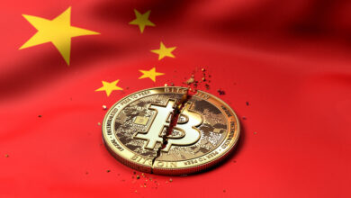 china-prohibe-las-criptomonedas