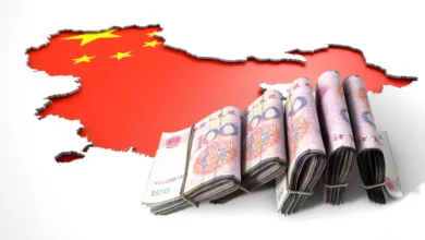 https://finanzasdomesticas.com/economia-de-china-crece