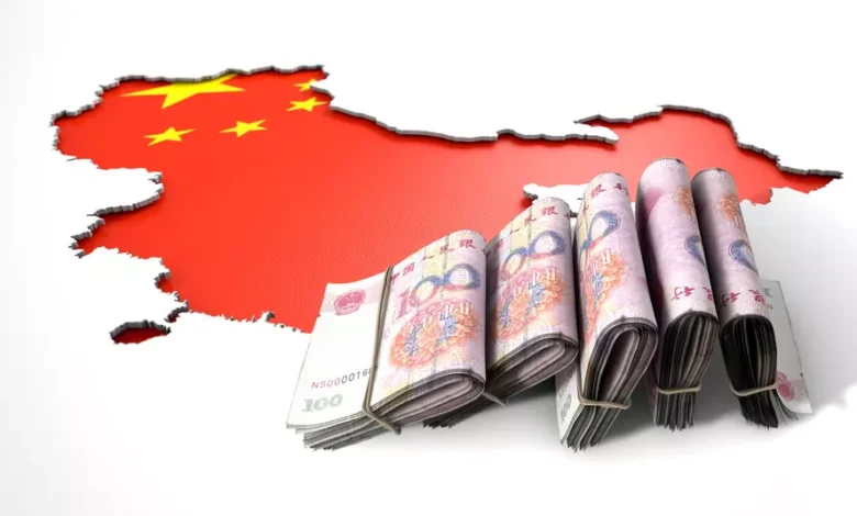 https://finanzasdomesticas.com/economia-de-china-crece