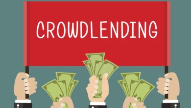 https://finanzasdomesticas.com/que-es-el-crowdlending