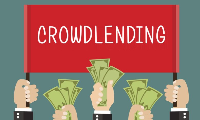 https://finanzasdomesticas.com/que-es-el-crowdlending