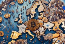 europa-capital-mundial-de-las-criptomonedas