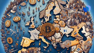 europa-capital-mundial-de-las-criptomonedas