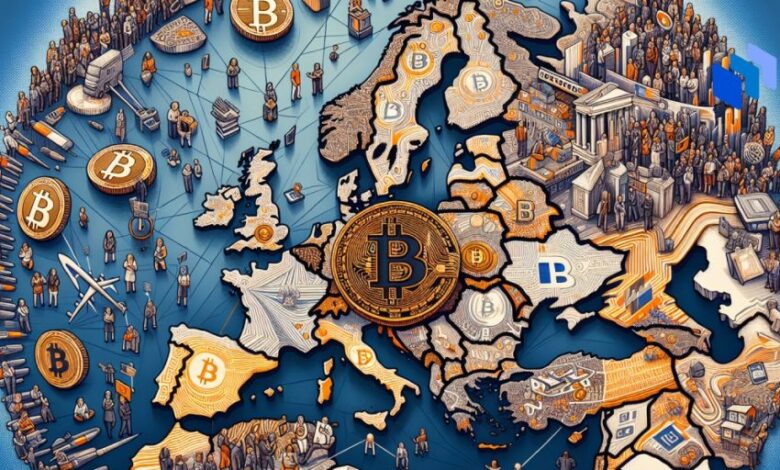 europa-capital-mundial-de-las-criptomonedas