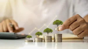 https://finanzasdomesticas.com/inversiones-mas-seguras