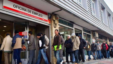 https://finanzasdomesticas.com/4-millones-desempleados-en-espana/