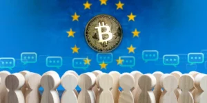 europa-capital-mundial-de-las-criptomonedas