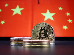 https://finanzasdomesticas.com/china-prohibe-las-criptomonedas