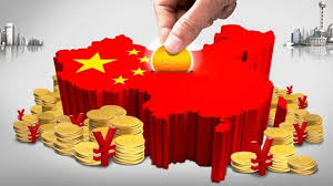 https://finanzasdomesticas.com/economia-de-china-crece
