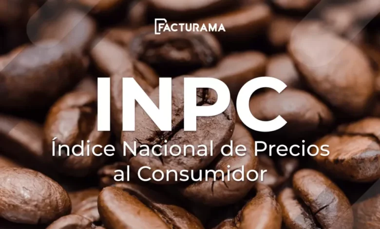 indice-de-precios-al-consumo