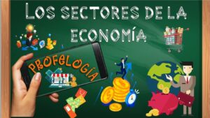 https://finanzasdomesticas.com/sectores-economicos-de-espana/ 