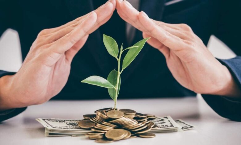 https://finanzasdomesticas.com/inversiones-mas-seguras