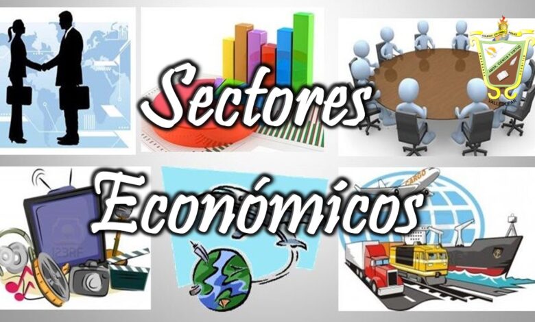 https://finanzasdomesticas.com/sectores-economicos-de-espana/