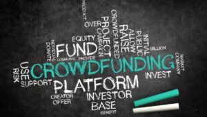 que-es-el-crowdfunding