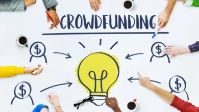 que-es-el-crowdfunding