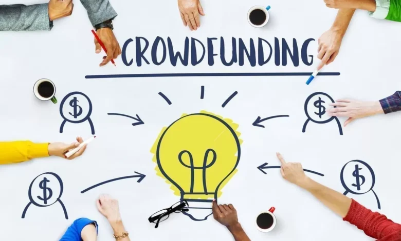 que-es-el-crowdfunding