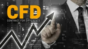 https://finanzasdomesticas.com/invertir-en-cfd
