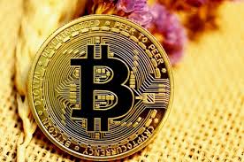 https://finanzasdomesticas.com/el-precio-del-bitcoin/